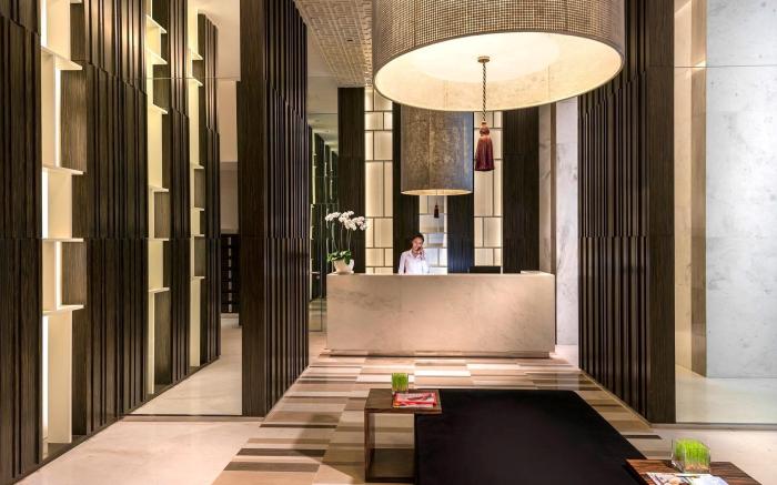 The Costa Nha Trang Residences