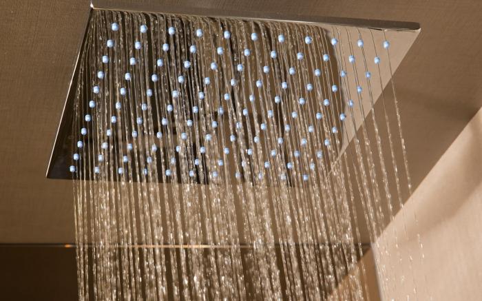 Bloc Hotel Gatwick
