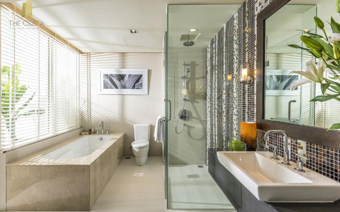 The Costa Nha Trang Residences