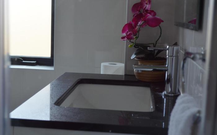 Ellard Bed and Breakfast