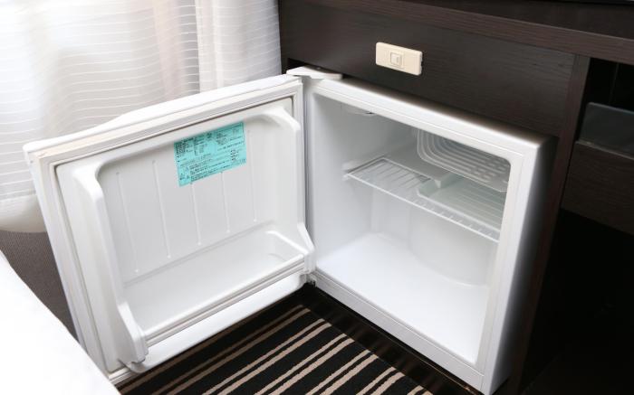 APA Hotel Ginza Kyobashi Minami Tokyo Station Yaesu South Gate