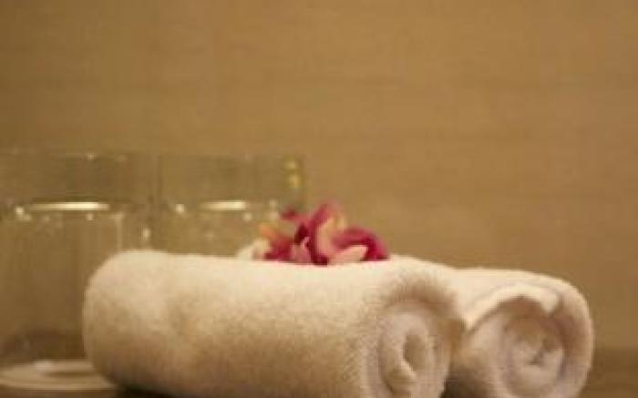 All Sedayu Hotel Kelapa Gading
