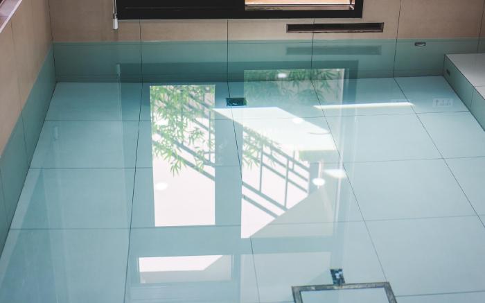 Gyeongju Bomun Aneon Pool Villa