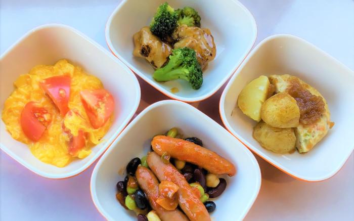 Hotel Select Inn Saitama Moroyama