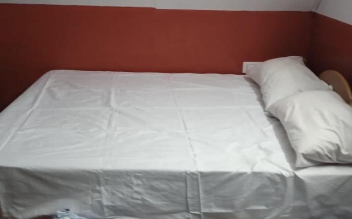 GRT Jungle Homestay-A Traditional Village HomeStay