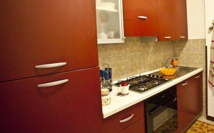 Dolce Lecce B&B