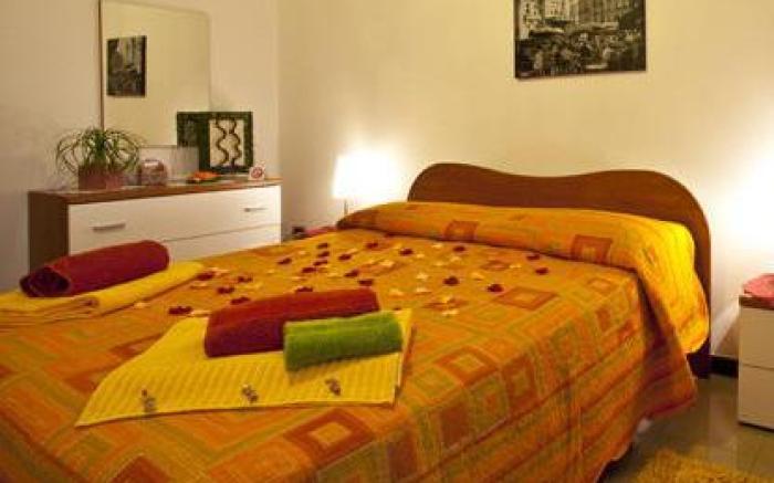 Dolce Lecce B&B