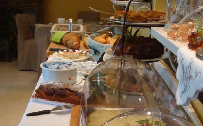 Hotel Ristorante Al Caminetto WorldHotels Crafted Adults Only