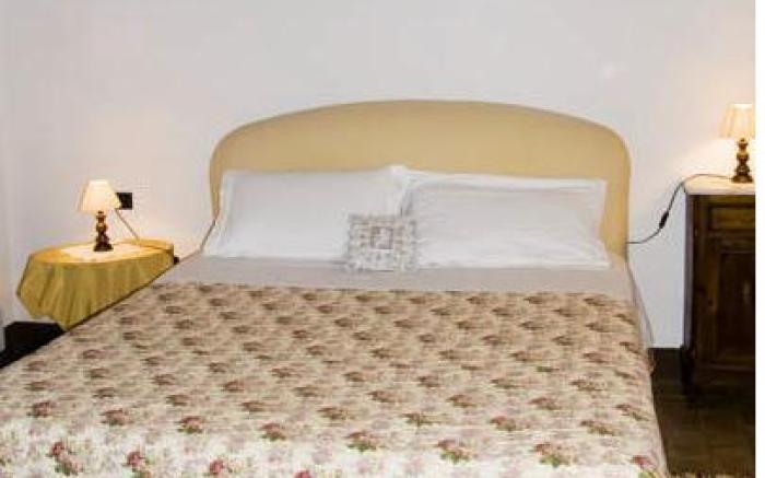 B&B Il Fienile San Gimignano