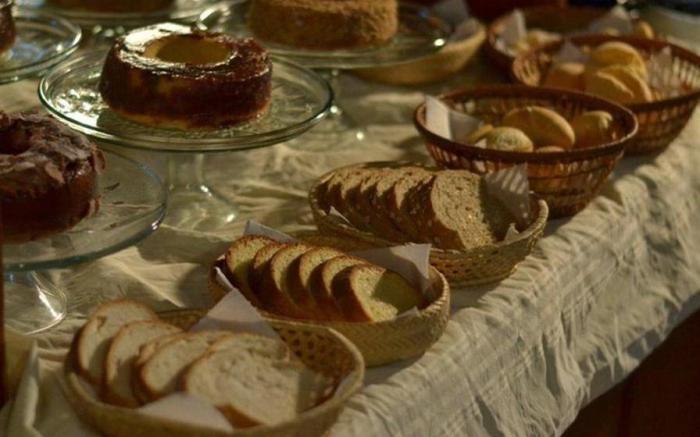 Bellagio Mini Resort - no coracao de Gramado