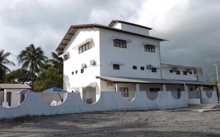 Vila do Galo