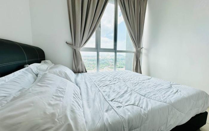 Luxury Family Fun Suites-Pool, Ps5, Mini-Cinema-M1