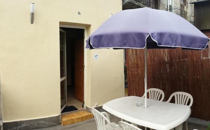 Dream Hostel & Apartments