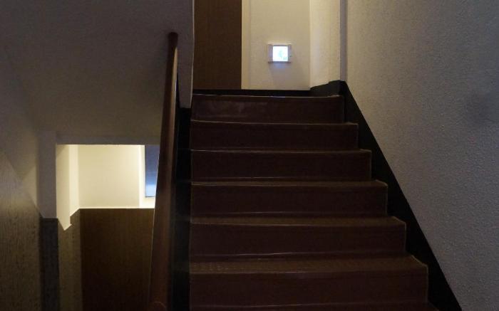 Soo Song Guesthouse