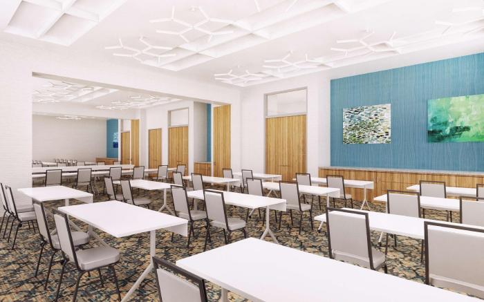 Embassy Suites by Hilton Sarasota