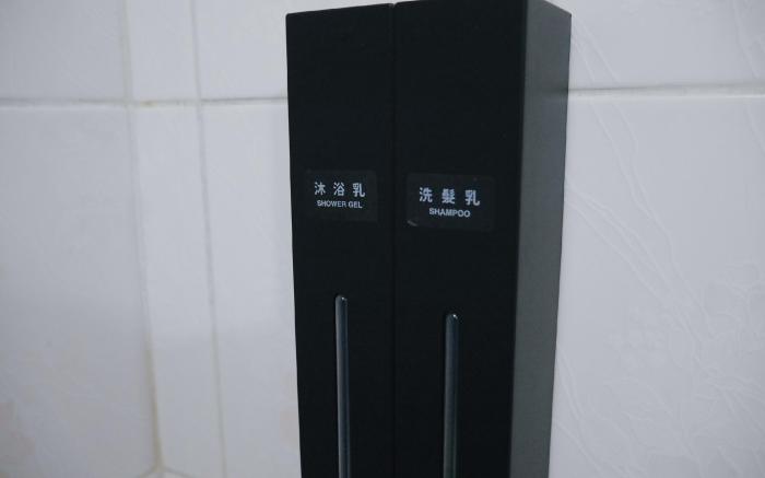 Elevator | 1-Minute to MRT | 2BR, 2 Bathrooms
