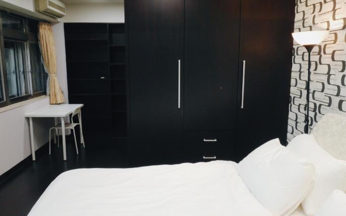 Elevator | 1-Minute to MRT | 2BR, 2 Bathrooms