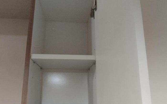 Cebu Avida Riala T2 716 IT Park