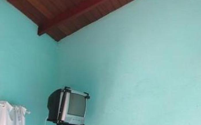 Itamambuca Casa de Praia