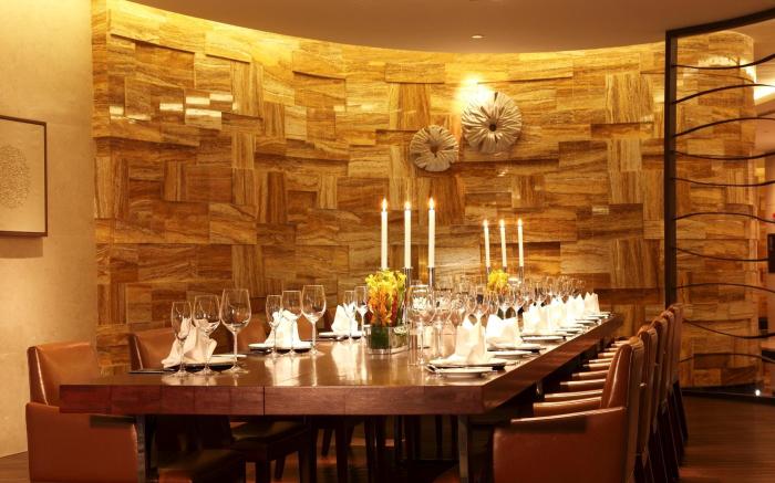 DoubleTree by Hilton Hangzhou East