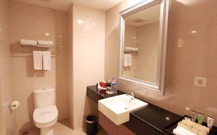 Pranaya Boutique Hotel