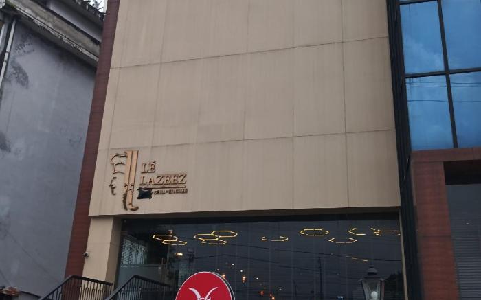 Yashshree Imperial