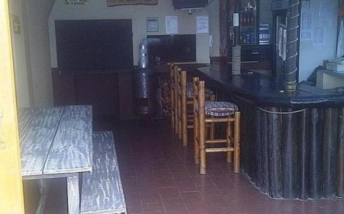 Amakaya Backpackers Travellers Accommodation