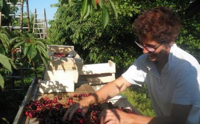 Logis Hotels Restaurants- Villa des Bordes