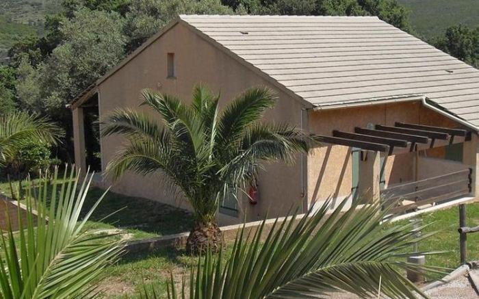 Le Relais de Sisco