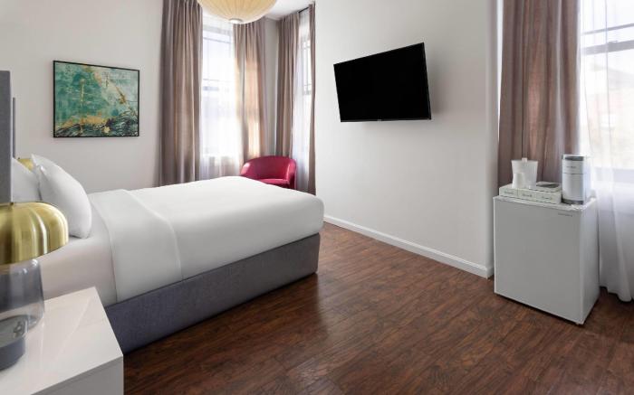 Hotel Brexton, Trademark Collection by Wyndham