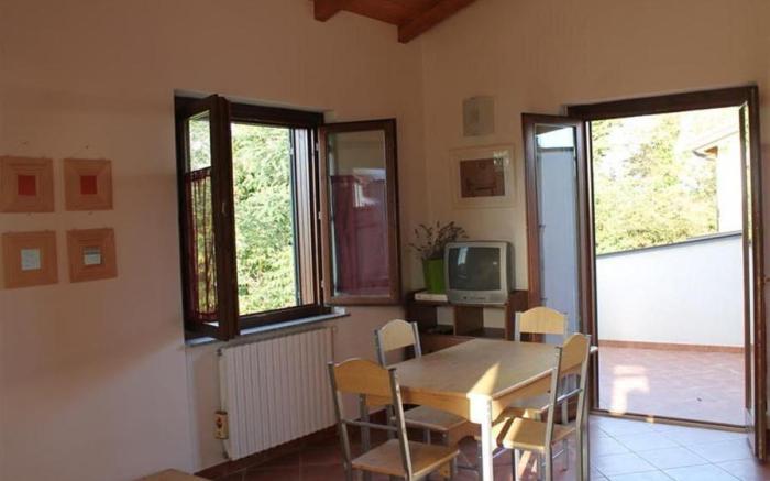 Borgo Nicoletta Case per le vacanze