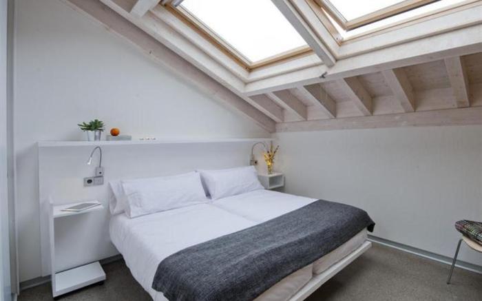 Centro de Ecoturismo Tierra del Agua