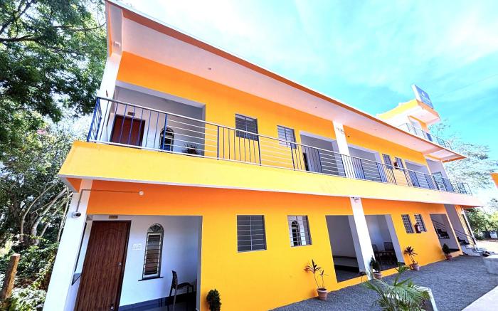 De' Capital Hotel