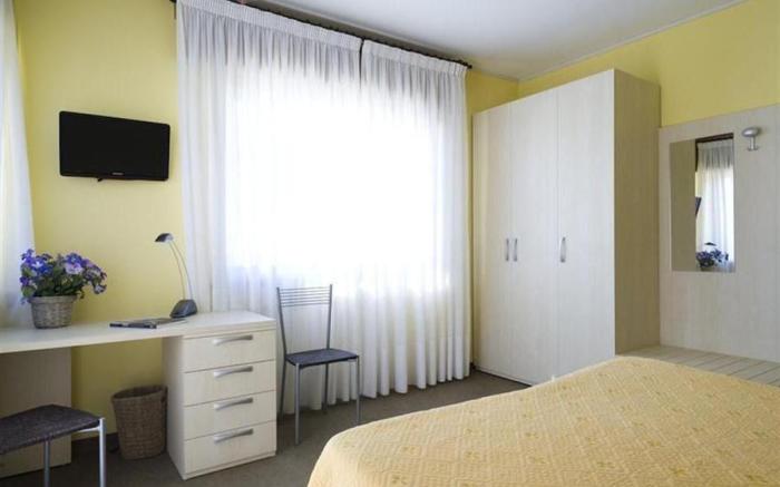 Hotel Giardino