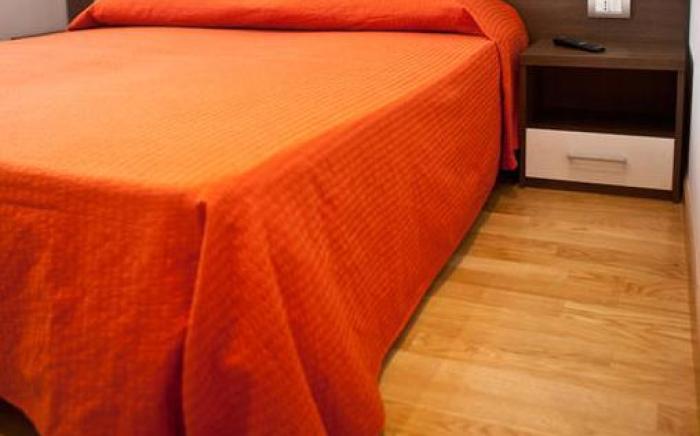 Liddo Boutique hotel