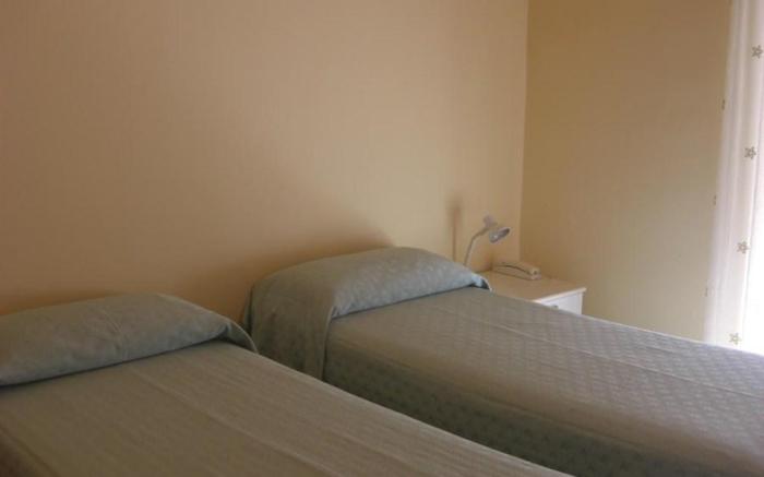 Albergo Villa Nobile