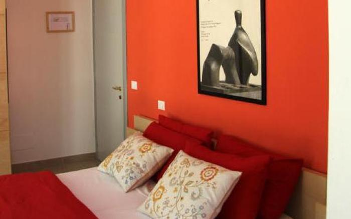 Albergo Ristorante Corsini