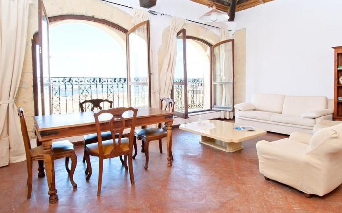 Residenze al Castello Apartments