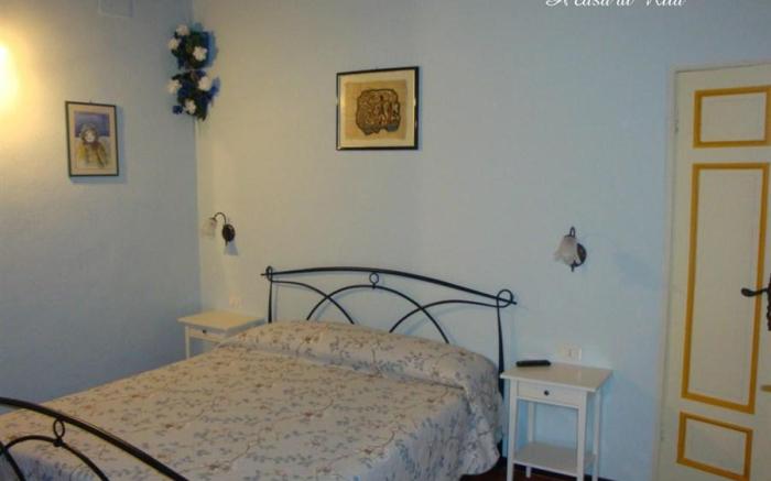 Bed & Breakfast Lucca Fora