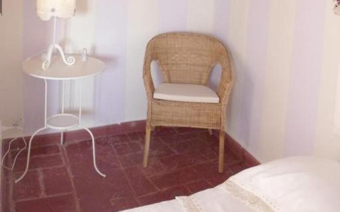 Le Residenze Ristori