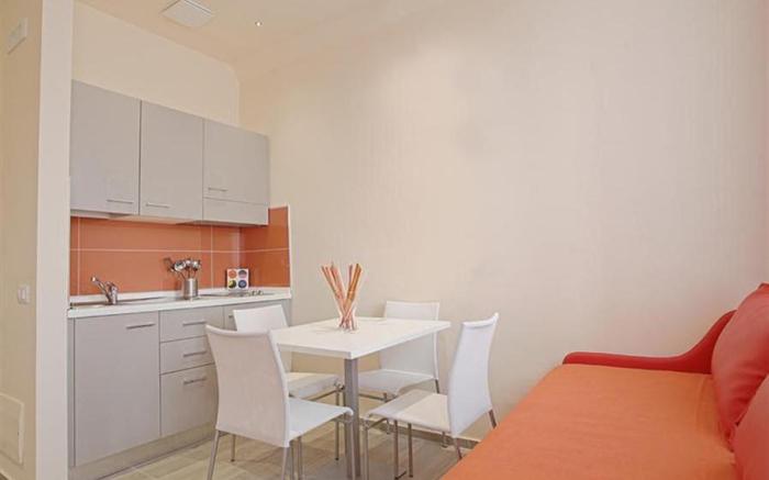 Hotel Agrigento Home