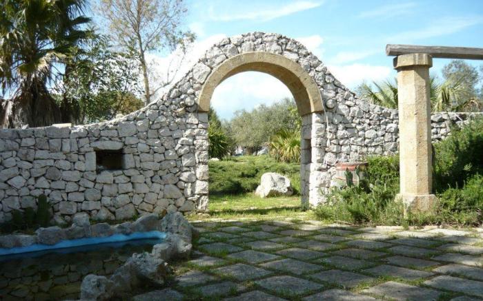Agriturismo Baccole