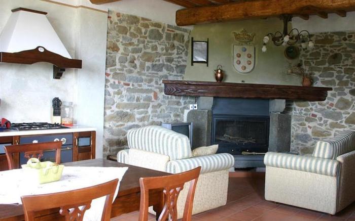 Casa Vacanze La Porta