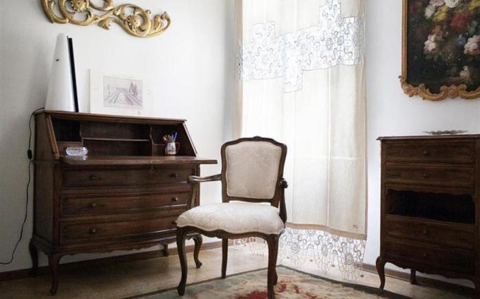 Domus Socolatae Residenza d'Epoca Charming B&B - Adults Only