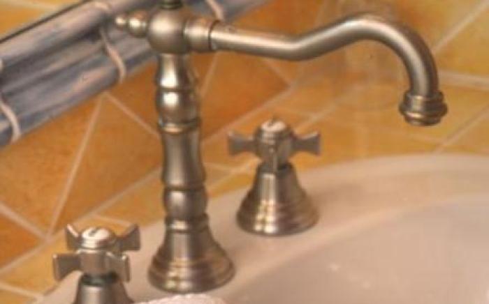 Domaine Les Mesanges