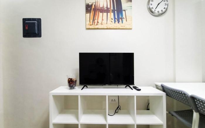 Manzil Anilao 2 Bedroom Apartment in Anilao/Unit 1