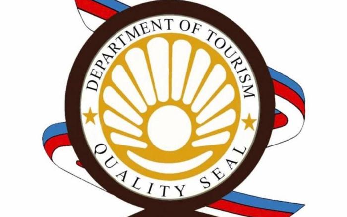 Manzil Anilao 2 Bedroom Apartment in Anilao/Unit 1