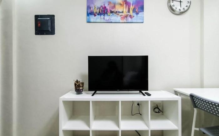 Manzil Anilao Cozy 2 Bedroom Apartment / Unit 2