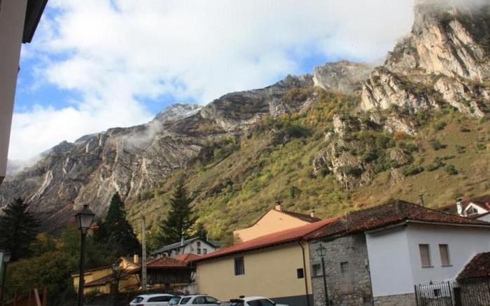 Hotel Castillo del Alba