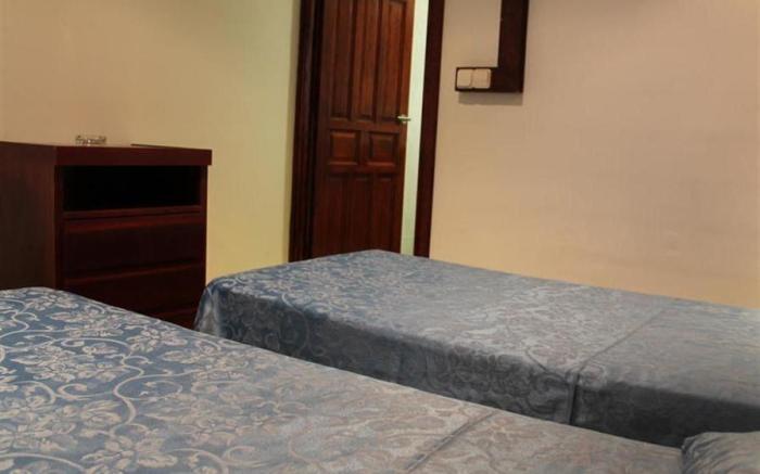 LEON DORMIDO Rooms & Apartments